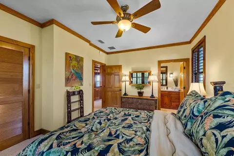 911 Sunset, Carrabelle, FL 32322 photo 39