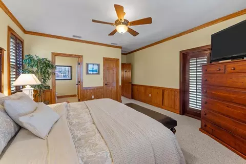 911 Sunset, Carrabelle, FL 32322 photo 35