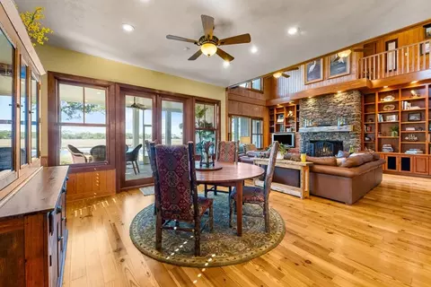 911 Sunset, Carrabelle, FL 32322 photo 24