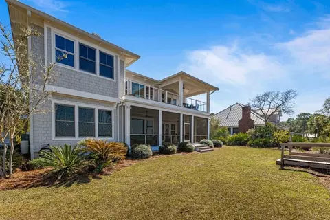 911 Sunset, Carrabelle, FL 32322 photo 41