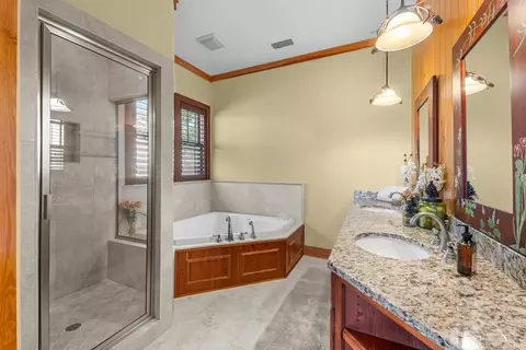 911 Sunset, Carrabelle, FL 32322 photo 29