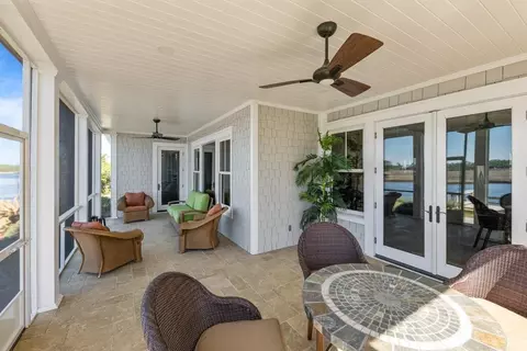 911 Sunset, Carrabelle, FL 32322 photo 40