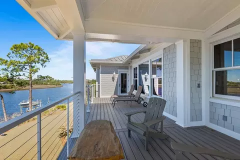 911 Sunset, Carrabelle, FL 32322 photo 6