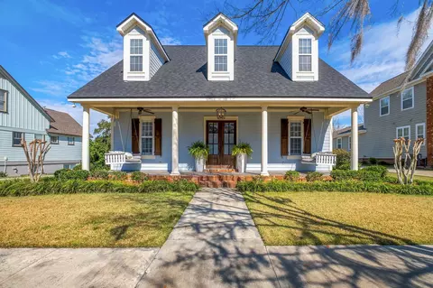 3242 Appleton Dr, Tallahassee, FL 32311