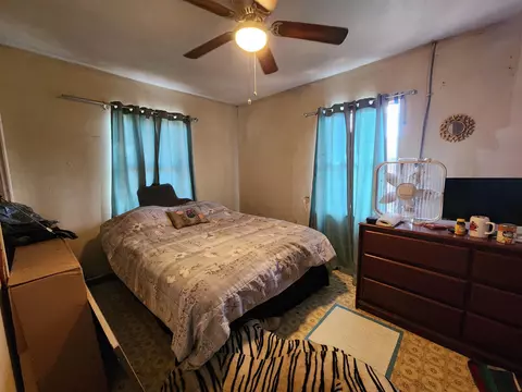 117 Magnolia Rd, Perry, FL 32348 photo 11