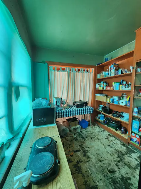 117 Magnolia Rd, Perry, FL 32348 photo 8