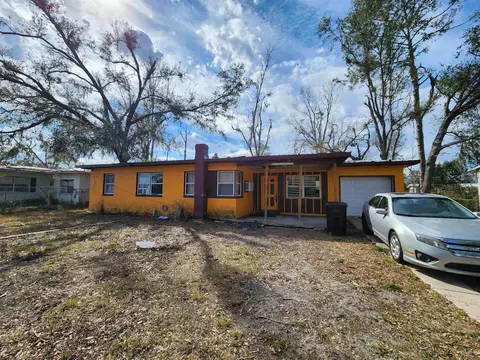 117 Magnolia Rd, Perry, FL 32348 photo 2