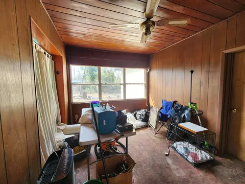 117 Magnolia Rd, Perry, FL 32348 photo 17