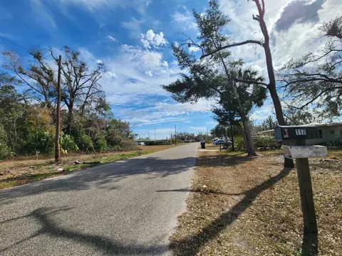 117 Magnolia Rd, Perry, FL 32348 photo 24