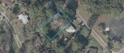 117 Magnolia Rd, Perry, FL 32348 photo 25