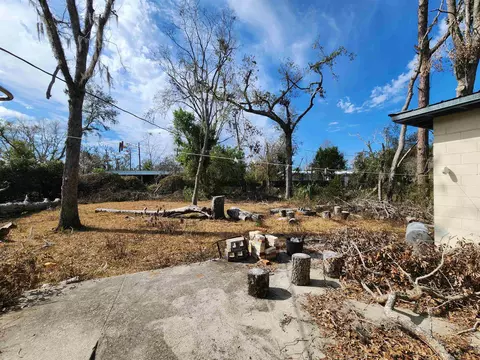 117 Magnolia Rd, Perry, FL 32348 photo 5