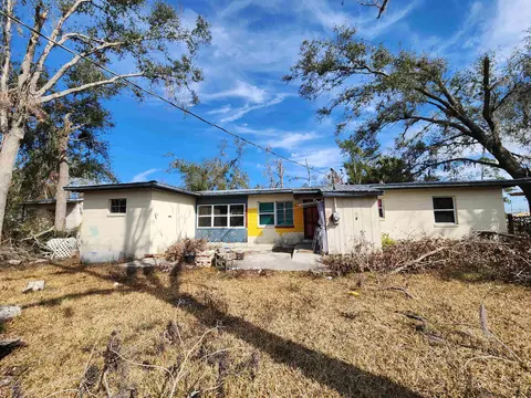 117 Magnolia Rd, Perry, FL 32348 photo 4
