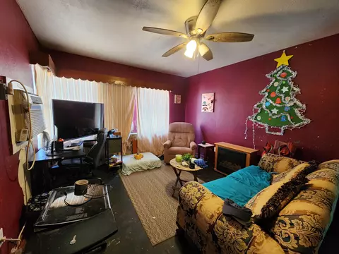 117 Magnolia Rd, Perry, FL 32348 photo 9