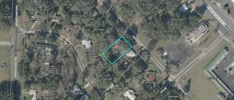 117 Magnolia Rd, Perry, FL 32348 photo 26