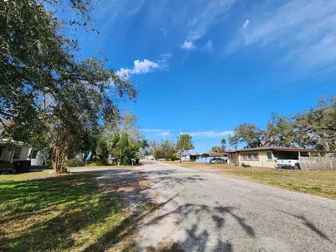 117 Magnolia Rd, Perry, FL 32348 photo 23