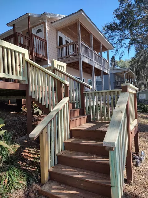 1011 Drake Acres Rd, Quincy, FL 32351