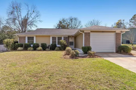 2005 Kingsbridge Ct, Tallahassee, FL 32311