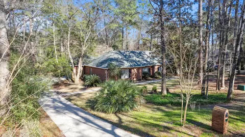4847 Highgrove Rd, Tallahassee, FL 32309