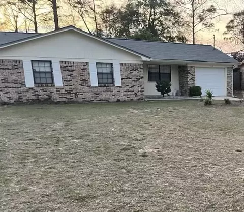 1408 Westheaven Dr, Tallahassee, FL 32304