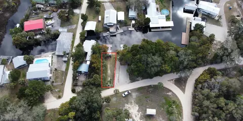 320 SE 15th St, Steinhatchee, FL 32359 photo 9