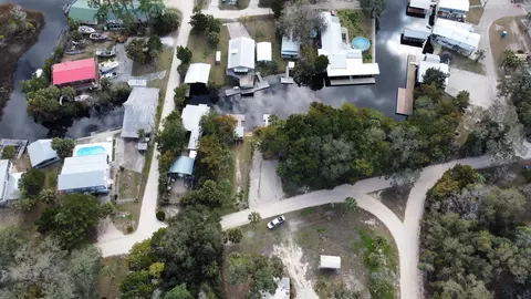 320 SE 15th St, Steinhatchee, FL 32359 photo 3