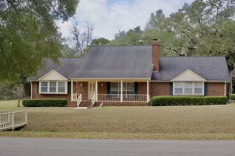 2083 Angus St, Tallahassee, FL 32317