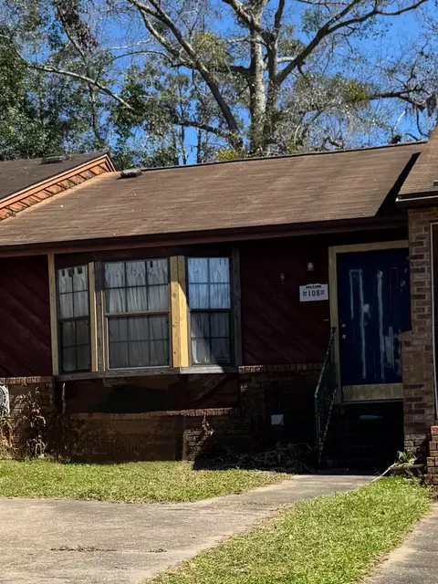 108 Boardwalk Ln, Tallahassee, FL 32301