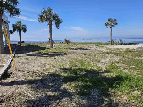 129 Cedar Island Rd, Perry, FL 32348 photo 5