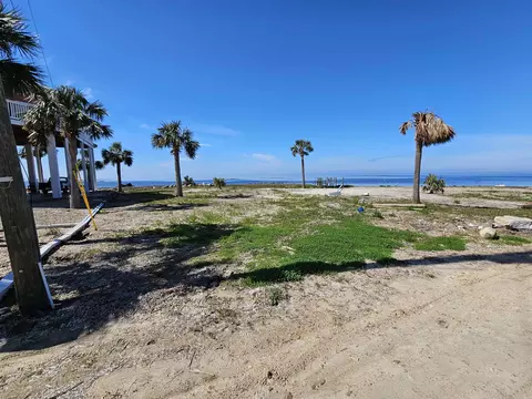 129 Cedar Island Rd, Perry, FL 32348 photo 8