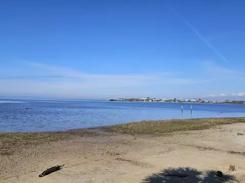 129 Cedar Island Rd, Perry, FL 32348 photo 2