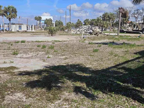 tbd Cedar Island Rd, Perry, FL 32348 photo 12