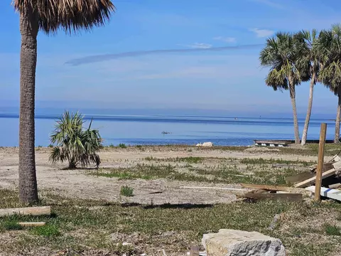 tbd Cedar Island Rd, Perry, FL 32348 photo 14