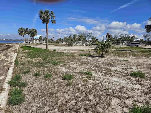 tbd Cedar Island Rd, Perry, FL 32348 photo 7