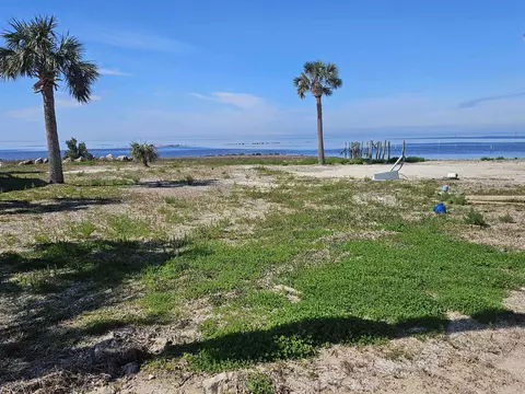 tbd Cedar Island Rd, Perry, FL 32348 photo 6