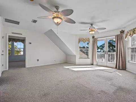 Other - 360 Bald Point Rd, Alligator Point, FL 32346 photo 3 of 5