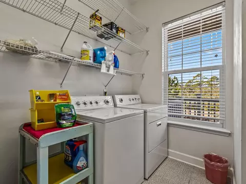 Other - 360 Bald Point Rd, Alligator Point, FL 32346 photo 4 of 5