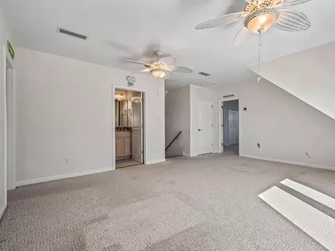 Other - 360 Bald Point Rd, Alligator Point, FL 32346 photo 2 of 5