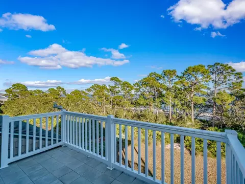 Exterior - 360 Bald Point Rd, Alligator Point, FL 32346 photo 1 of 1