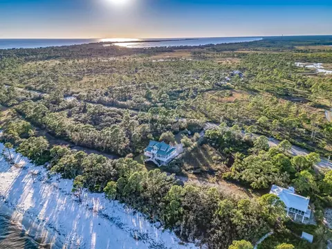 Other - 360 Bald Point Rd, Alligator Point, FL 32346 photo 5 of 5
