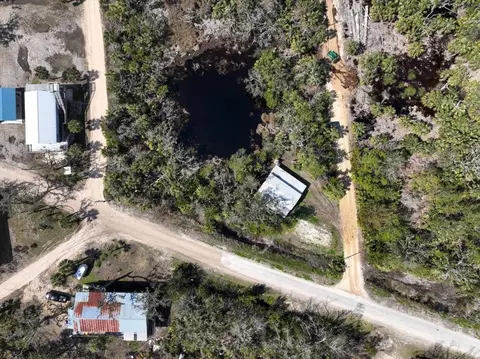 5829 Flounder Ln, Perry, FL 32348 photo 9