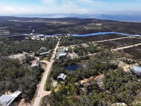 5829 Flounder Ln, Perry, FL 32348 photo 16