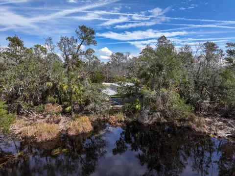 5829 Flounder Ln, Perry, FL 32348 photo 2
