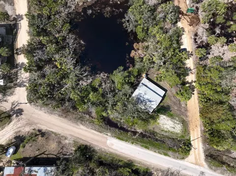 5829 Flounder Ln, Perry, FL 32348 photo 8