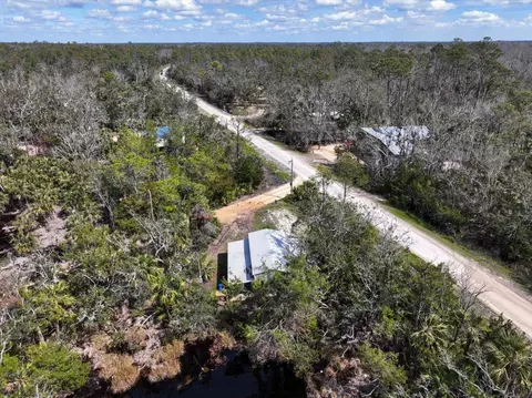 5829 Flounder Ln, Perry, FL 32348 photo 18