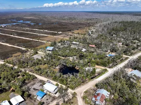 5829 Flounder Ln, Perry, FL 32348 photo 11