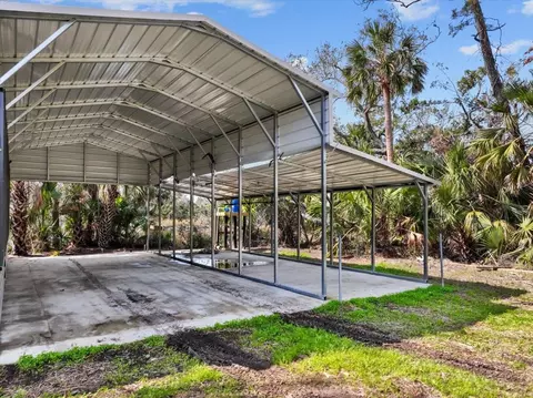 5829 Flounder Ln, Perry, FL 32348 photo 6