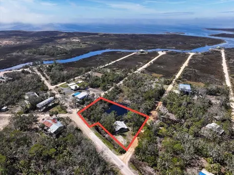 5829 Flounder Ln, Perry, FL 32348 photo 20