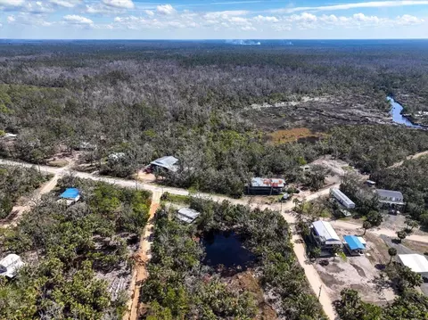 5829 Flounder Ln, Perry, FL 32348 photo 14