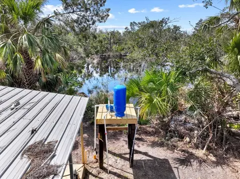 5829 Flounder Ln, Perry, FL 32348 photo 7