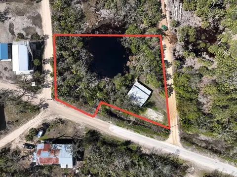 5829 Flounder Ln, Perry, FL 32348 photo 21